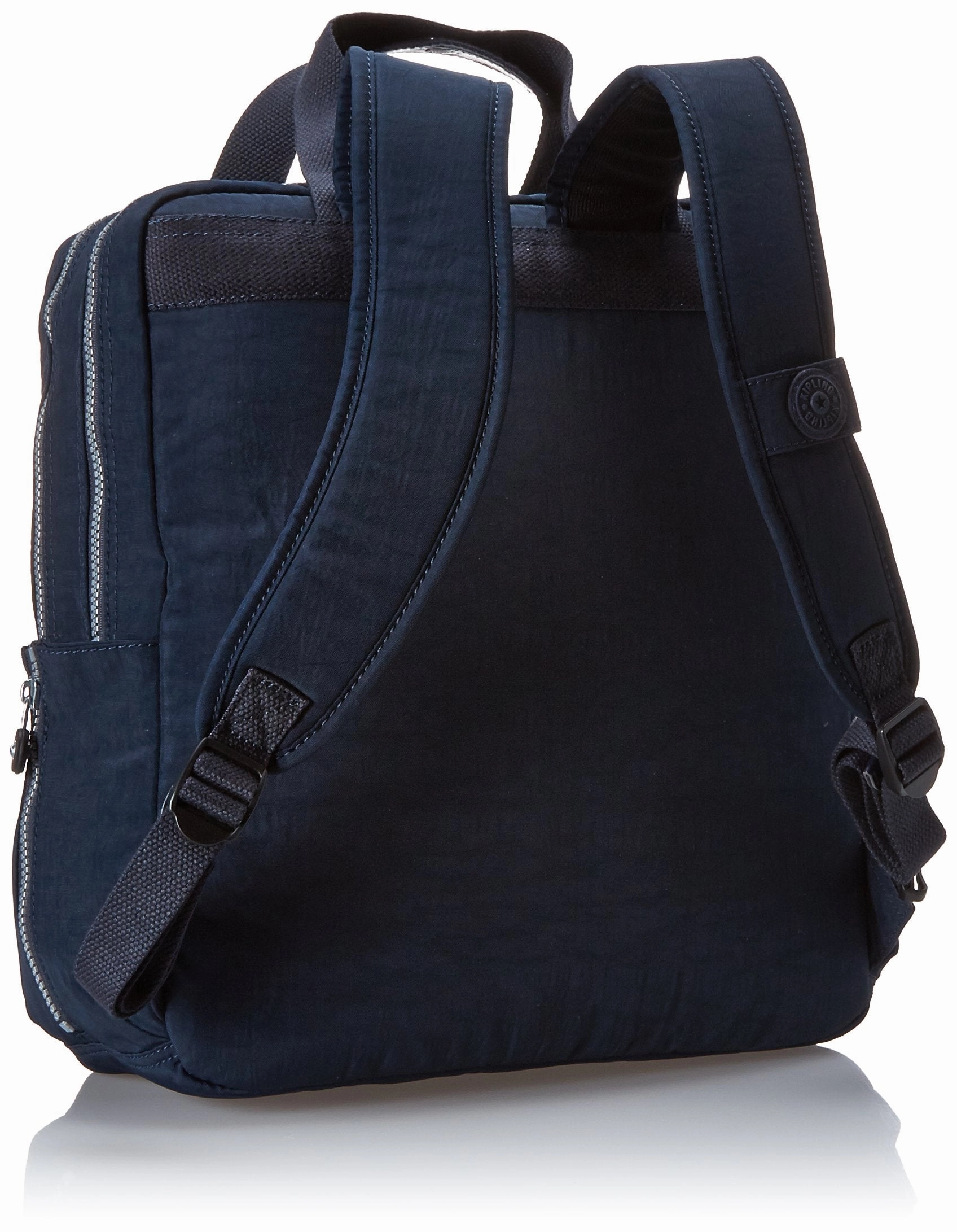 Kipling Audra