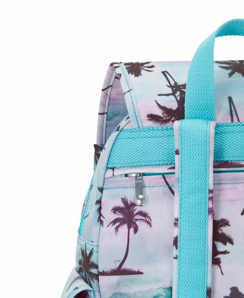 Kipling City Pack