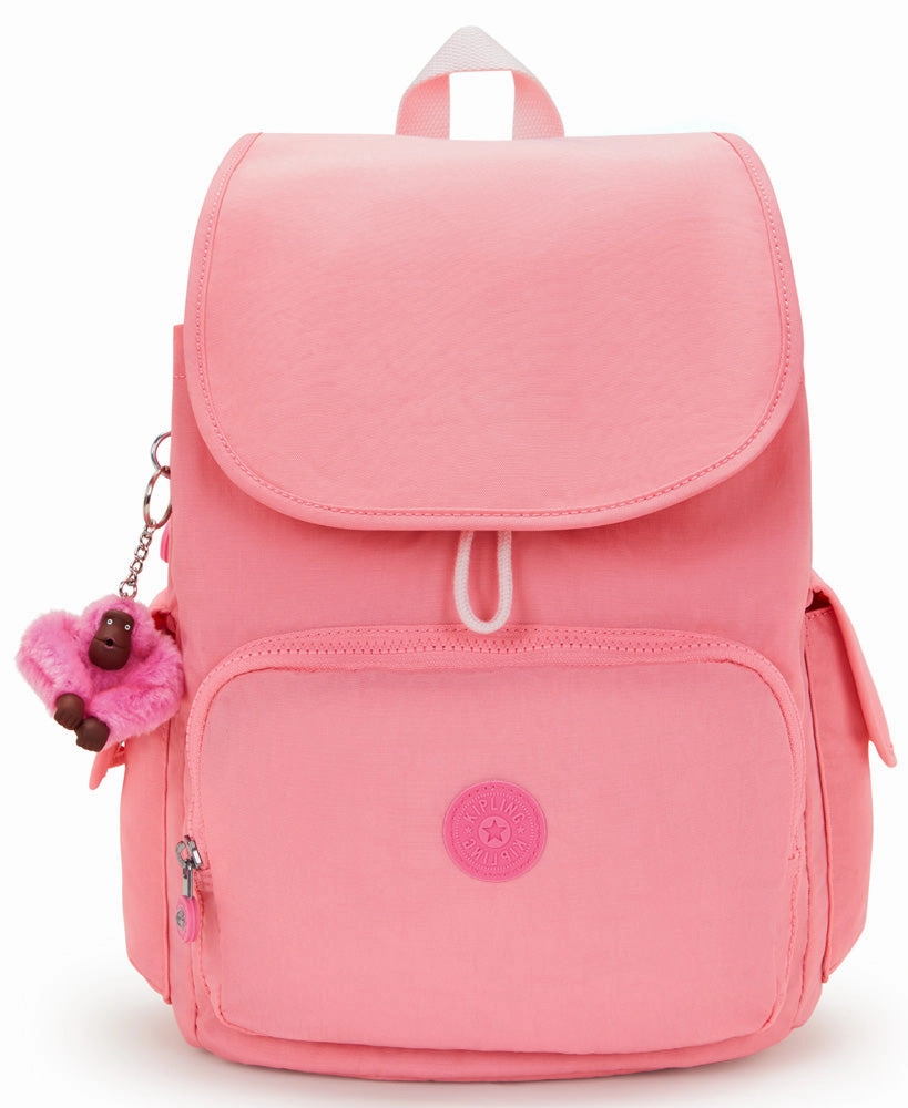Kipling City Pack