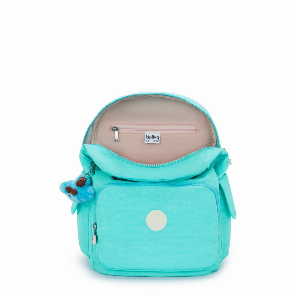 Kipling City Pack