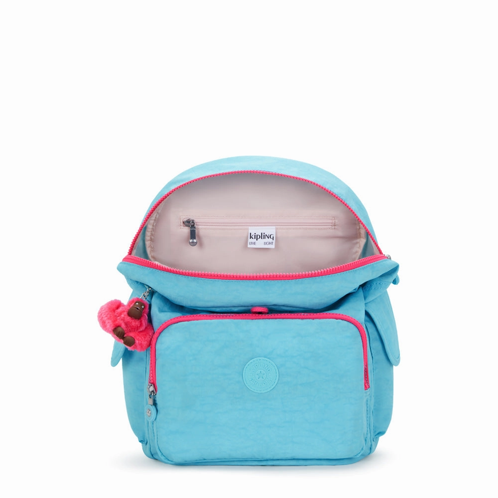 Kipling City Pack