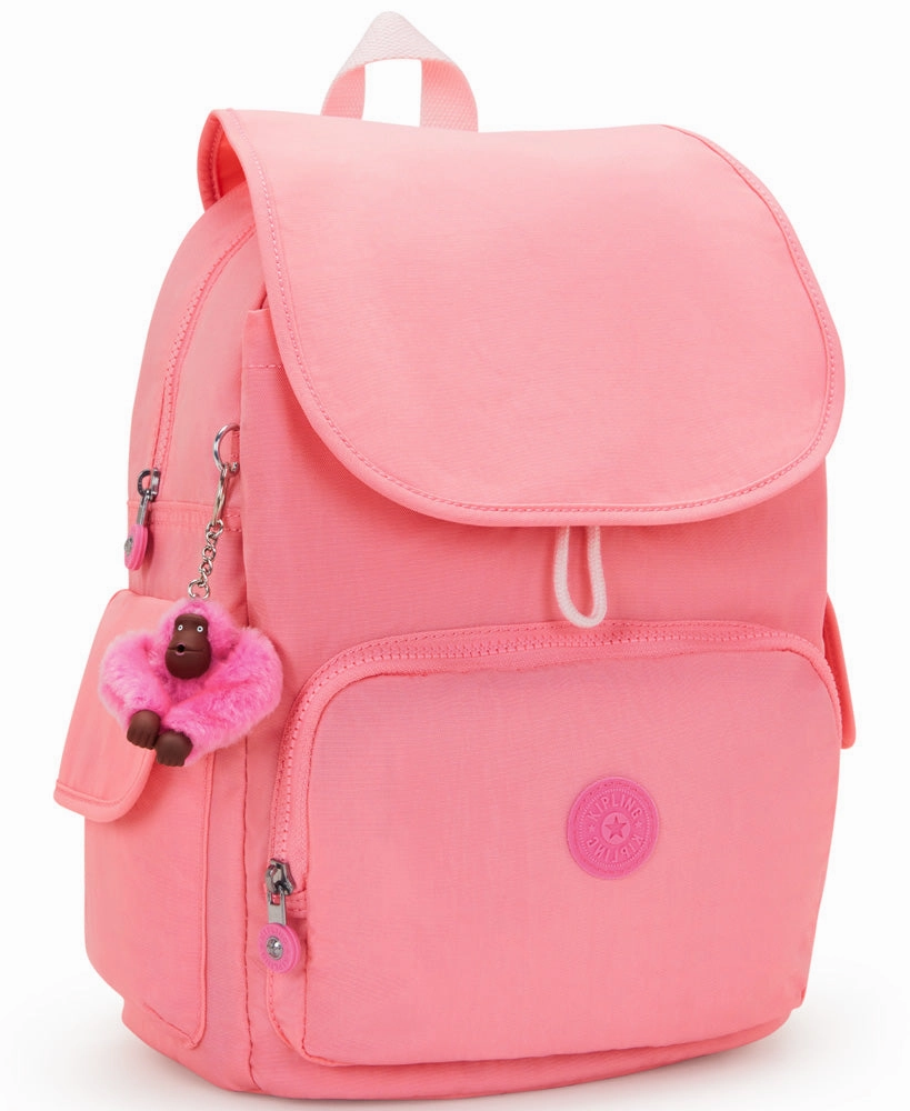 Kipling City Pack