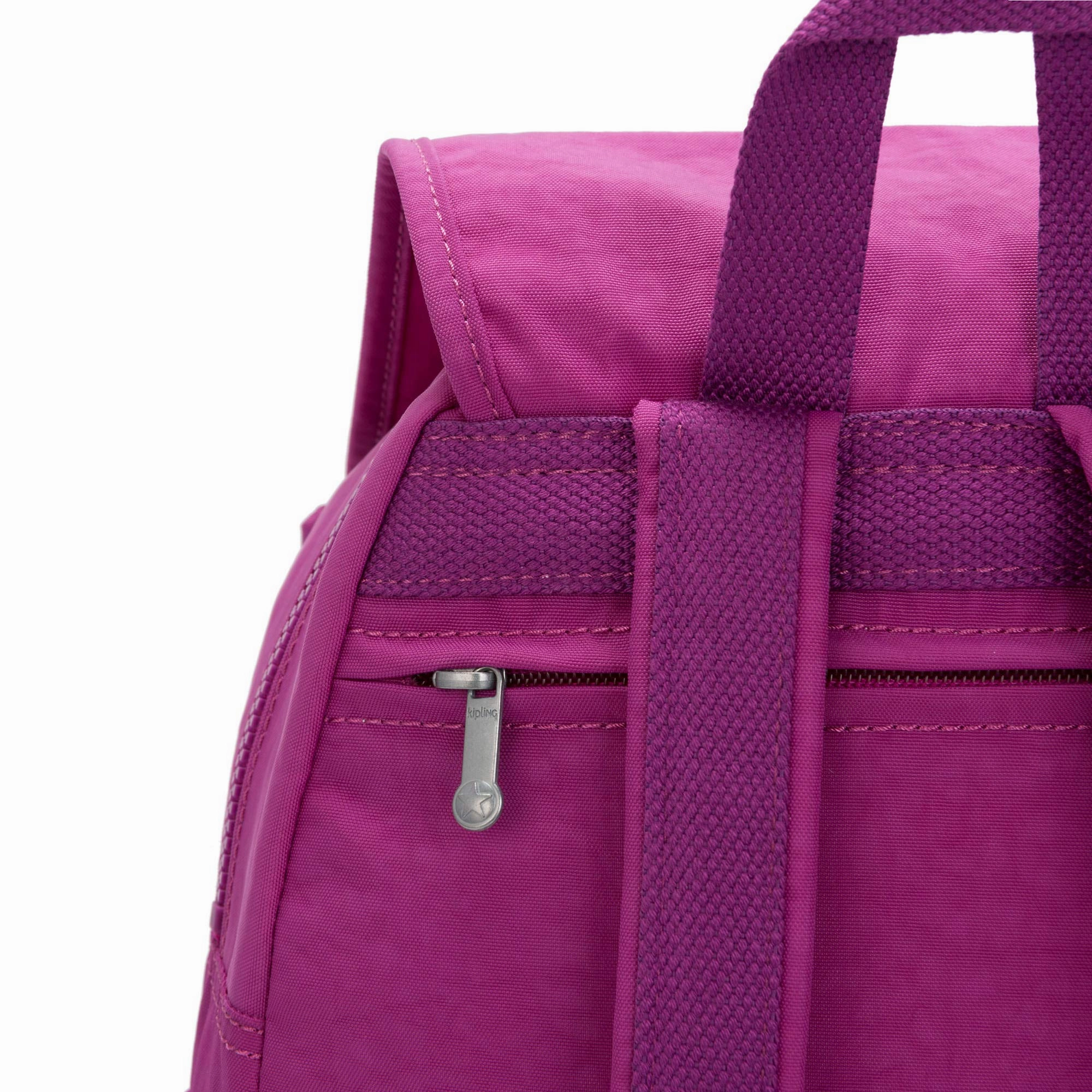 Kipling City Pack