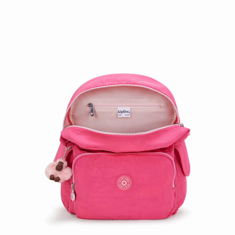 Kipling City Pack