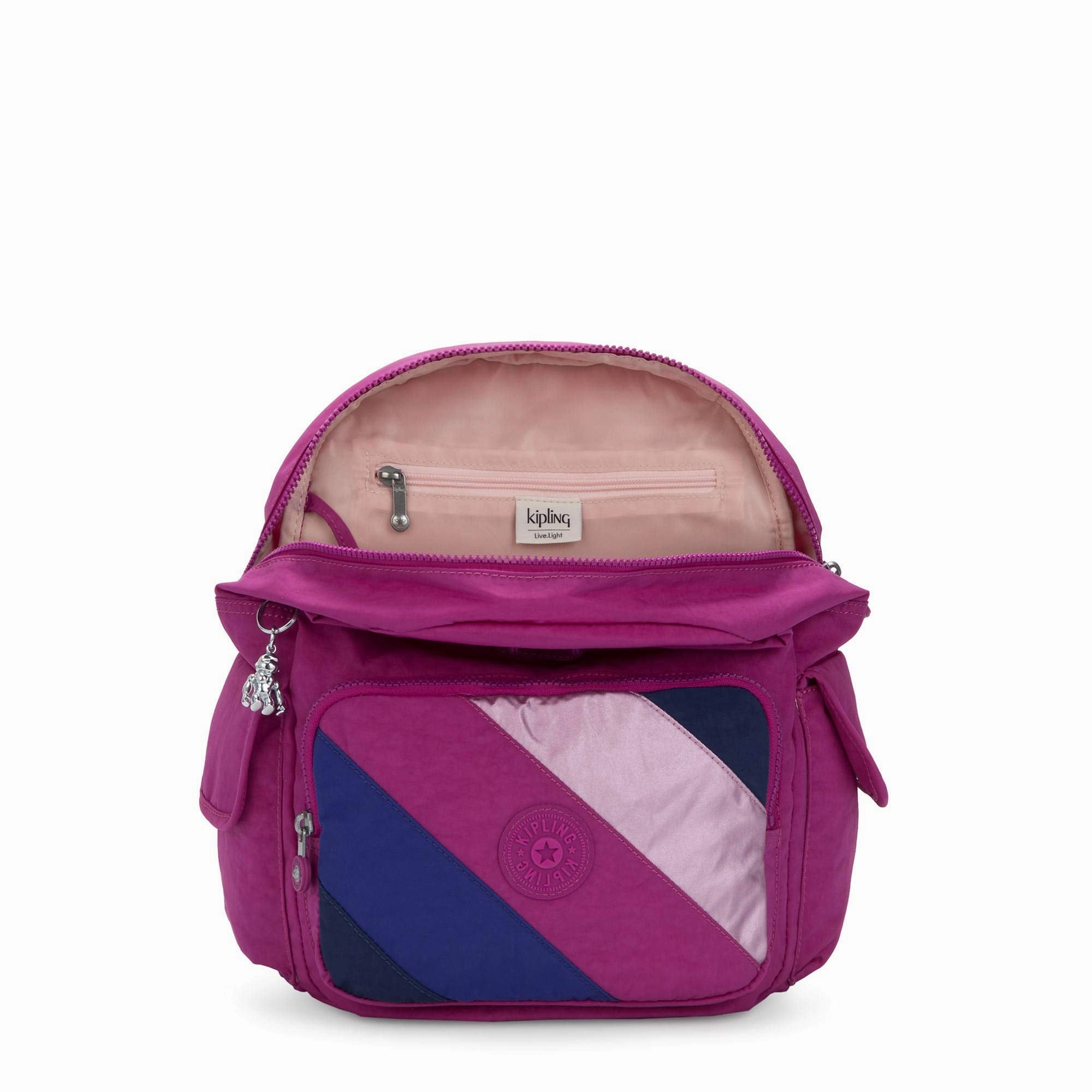 Kipling City Pack
