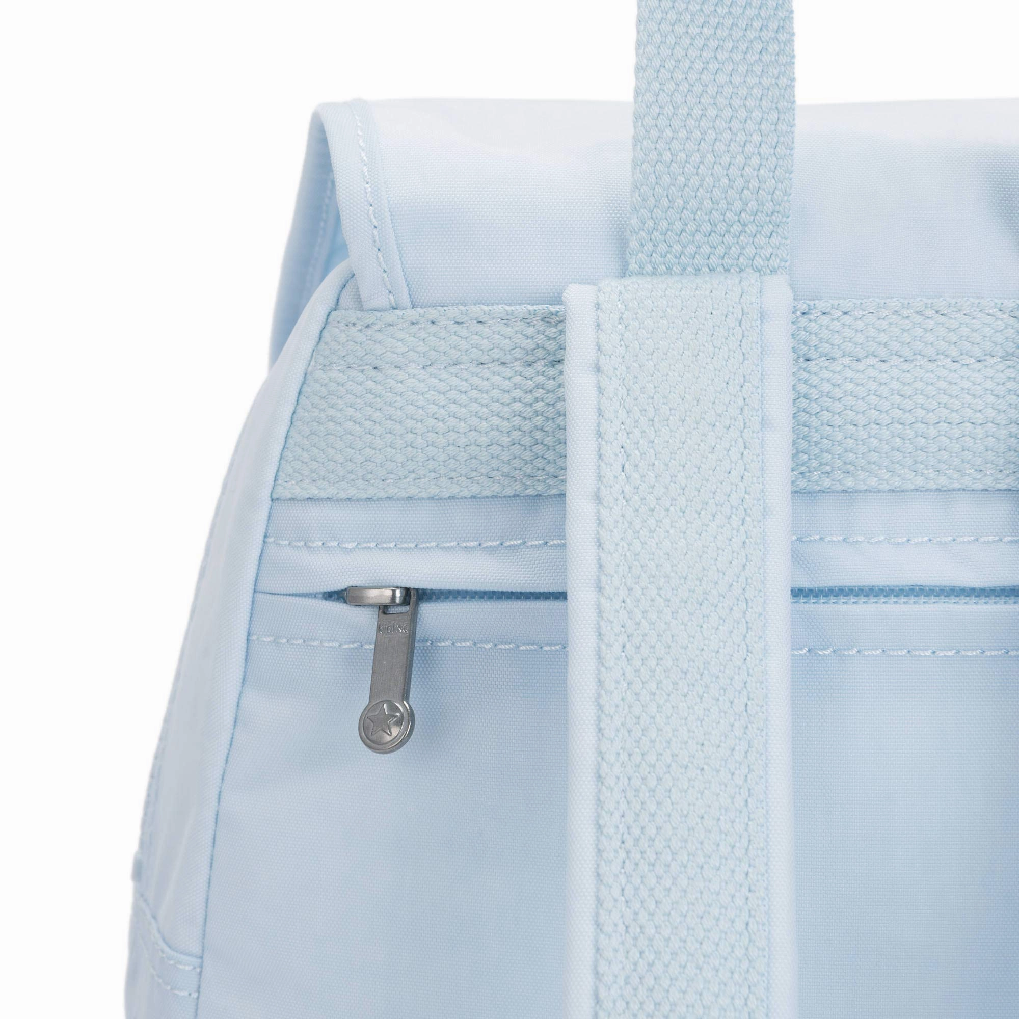 Kipling City Pack