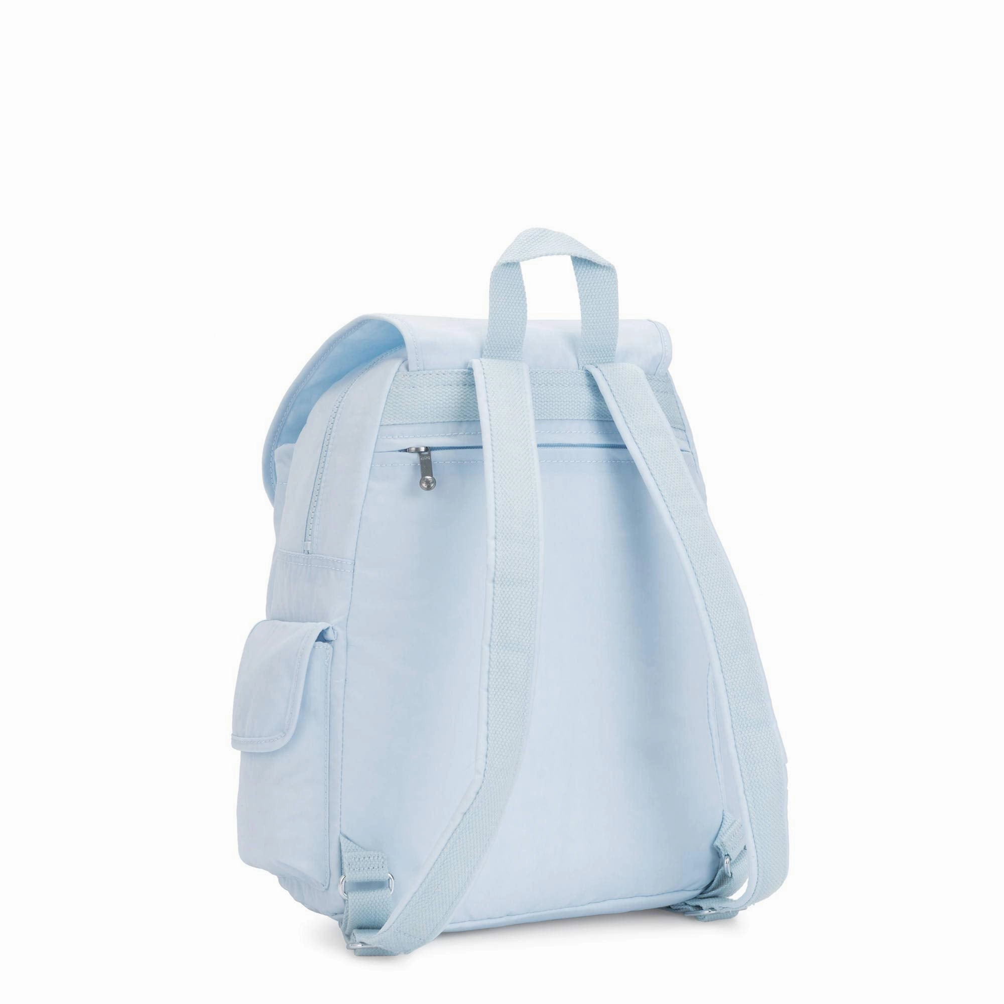 Kipling City Pack