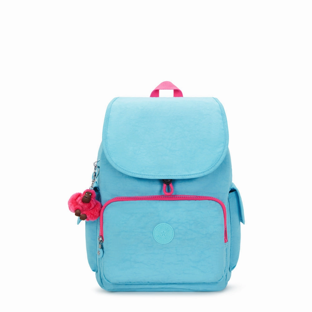 Kipling City Pack