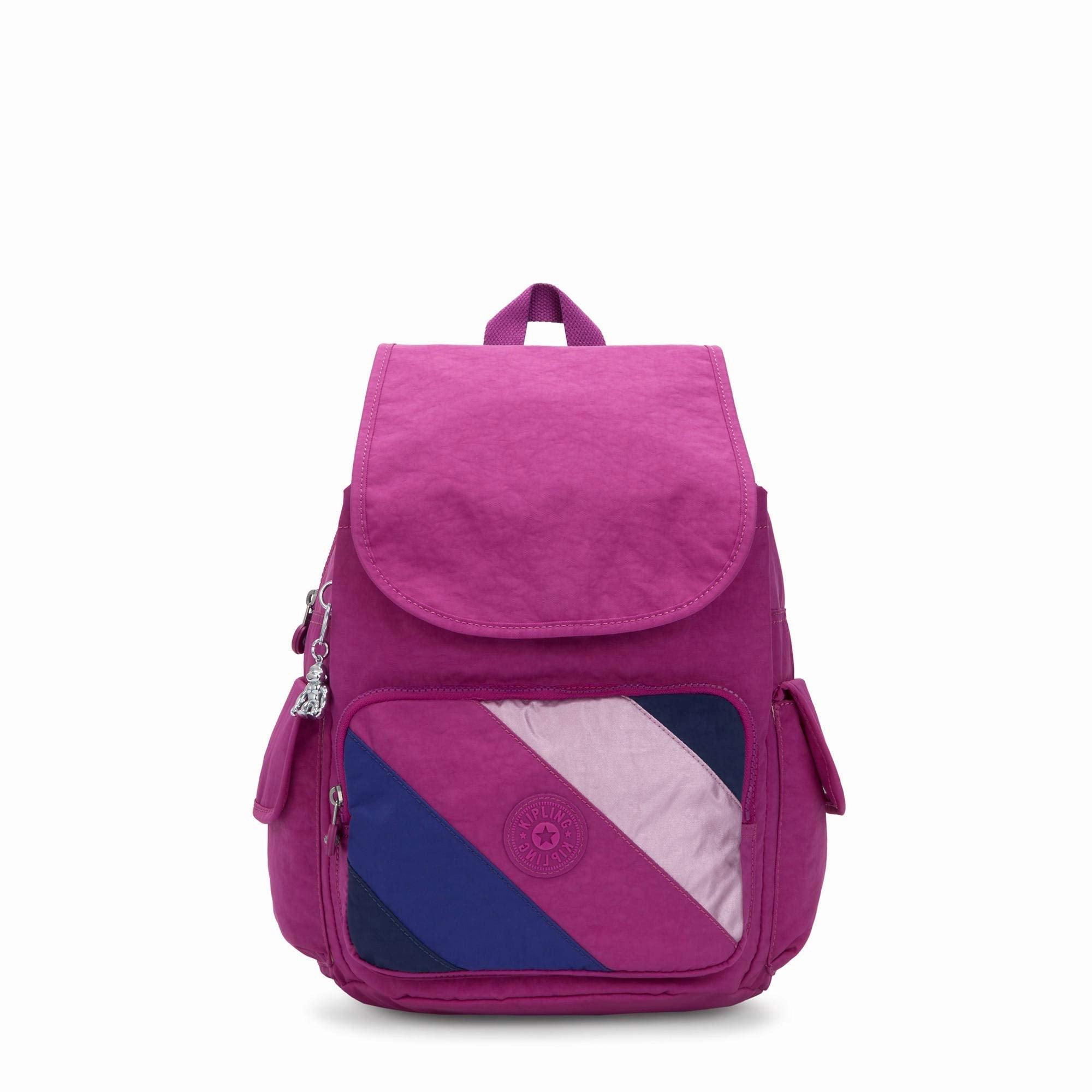 Kipling City Pack