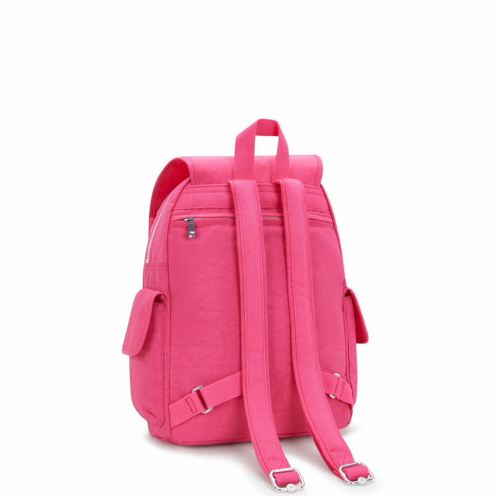 Kipling City Pack
