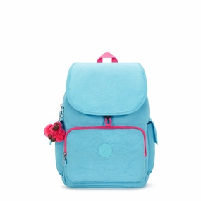Kipling City Pack