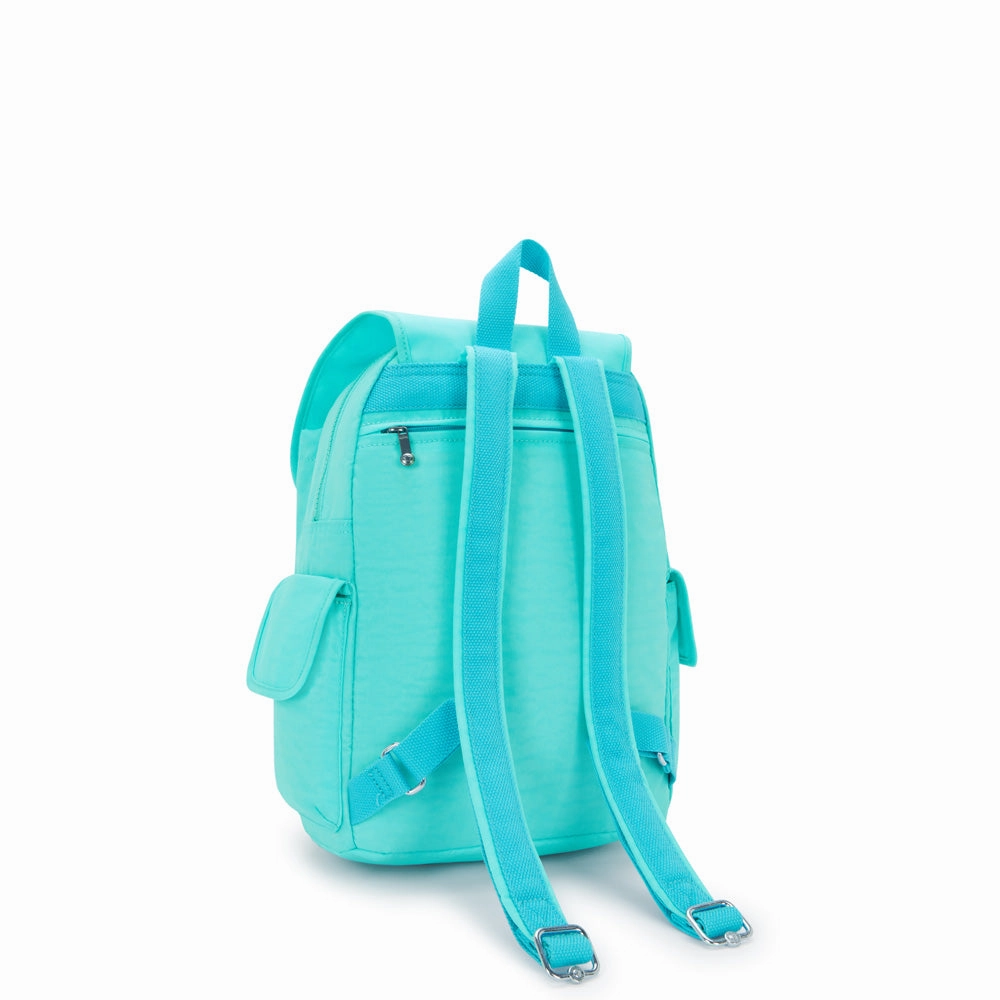 Kipling City Pack