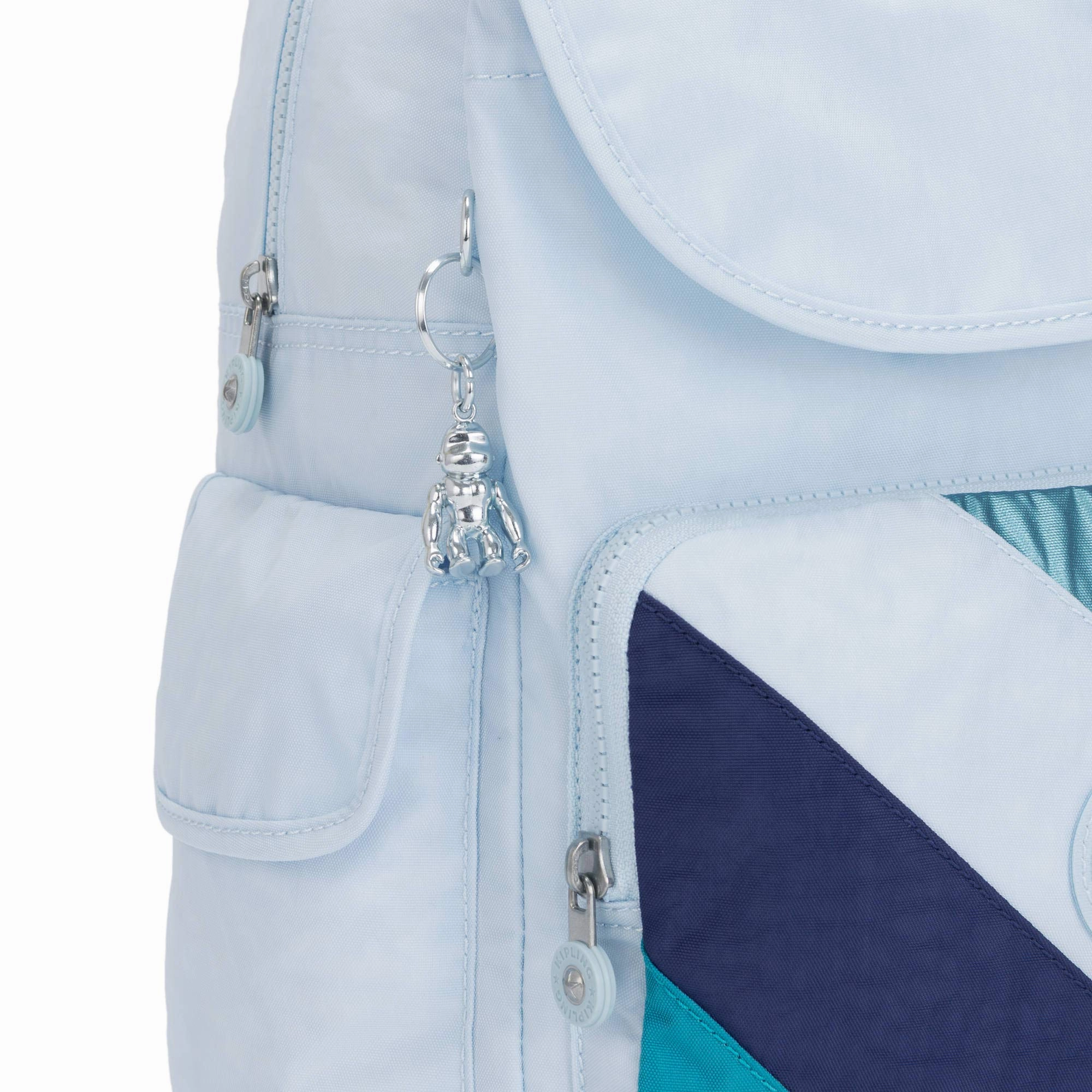 Kipling City Pack