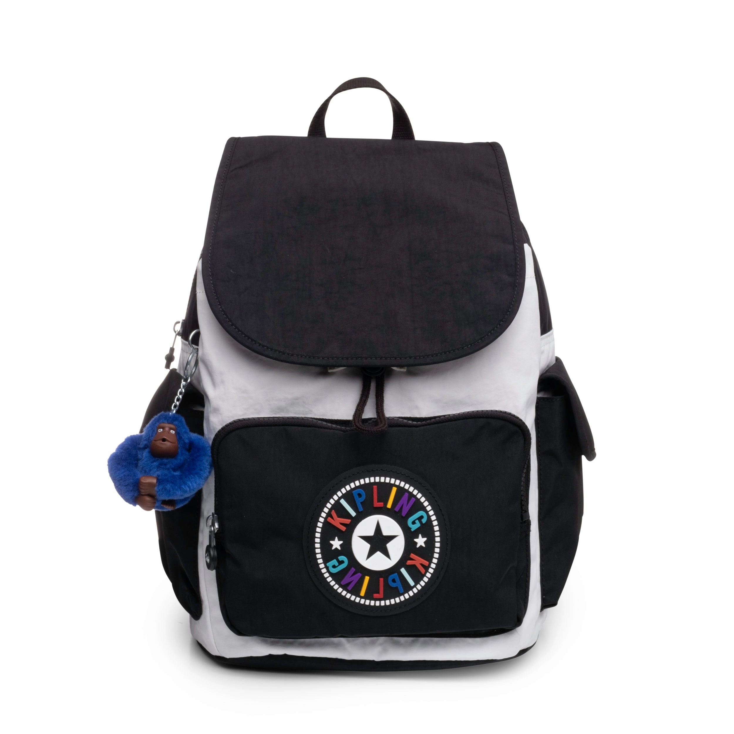 Kipling City Pack