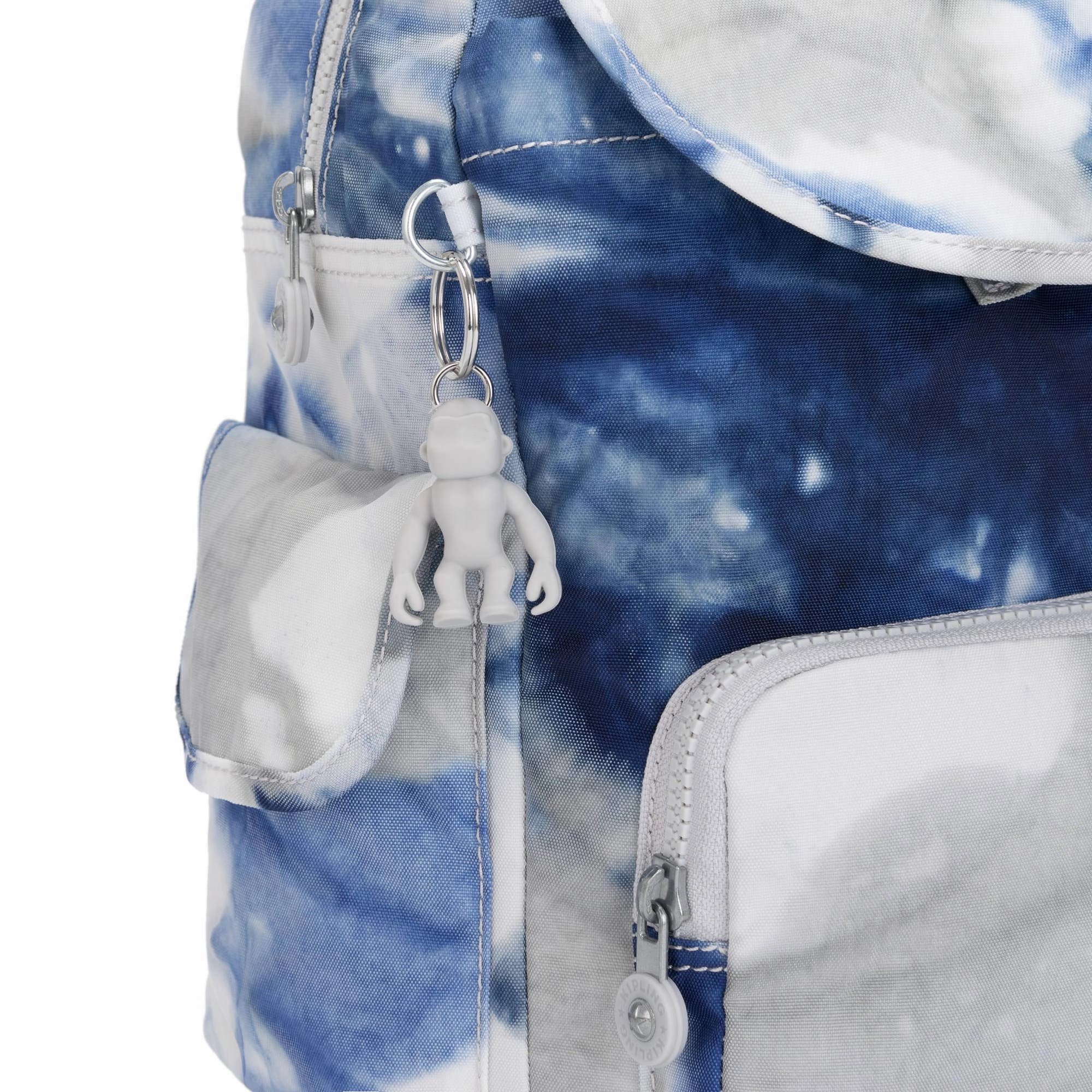 Kipling City Pack