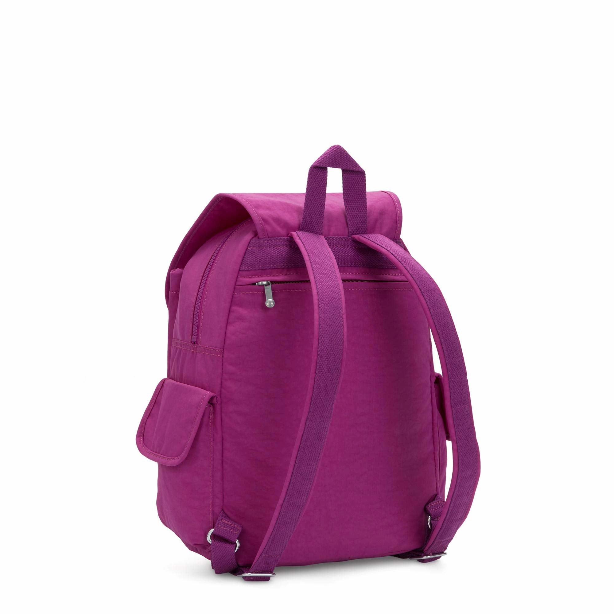 Kipling City Pack