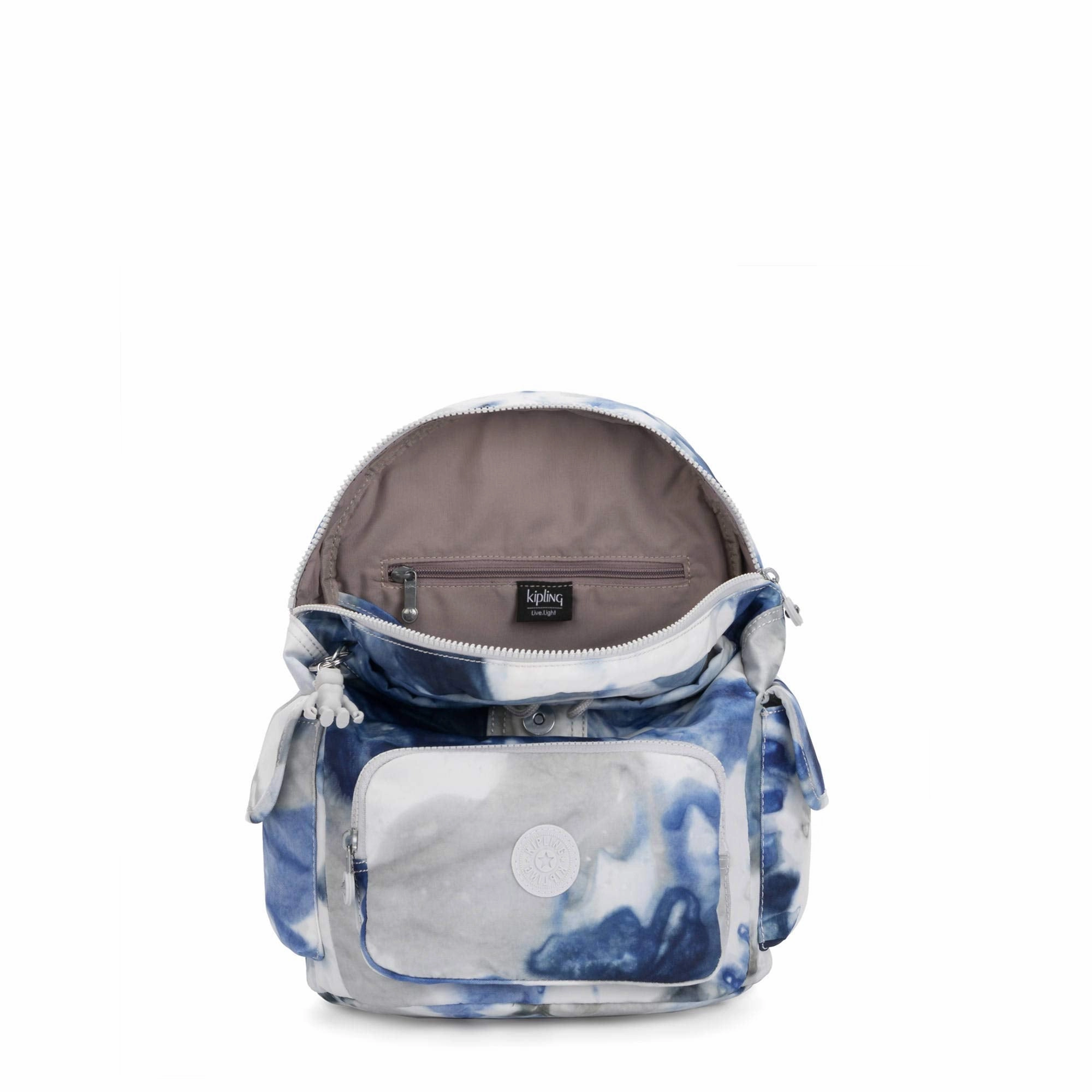 Kipling City Pack