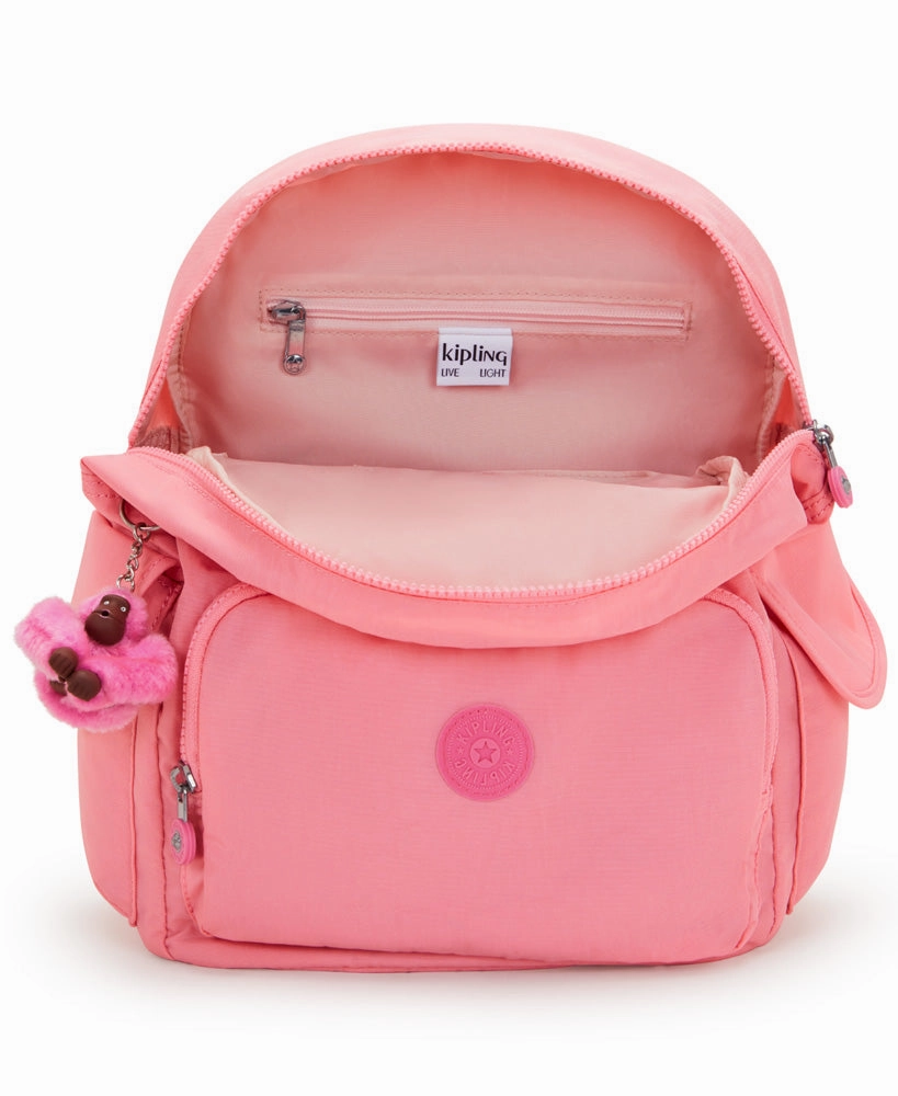 Kipling City Pack