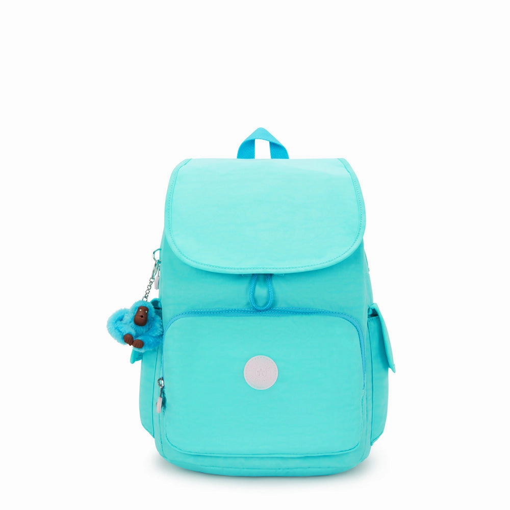 Kipling City Pack