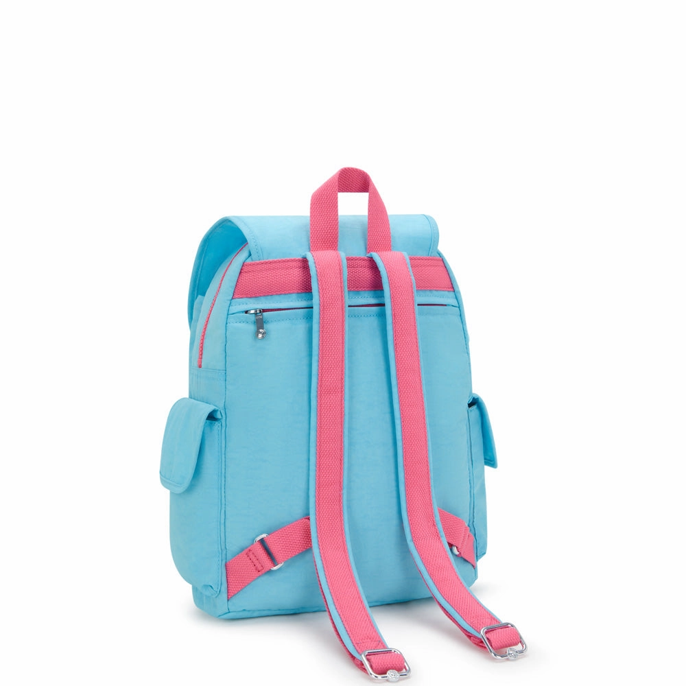 Kipling City Pack