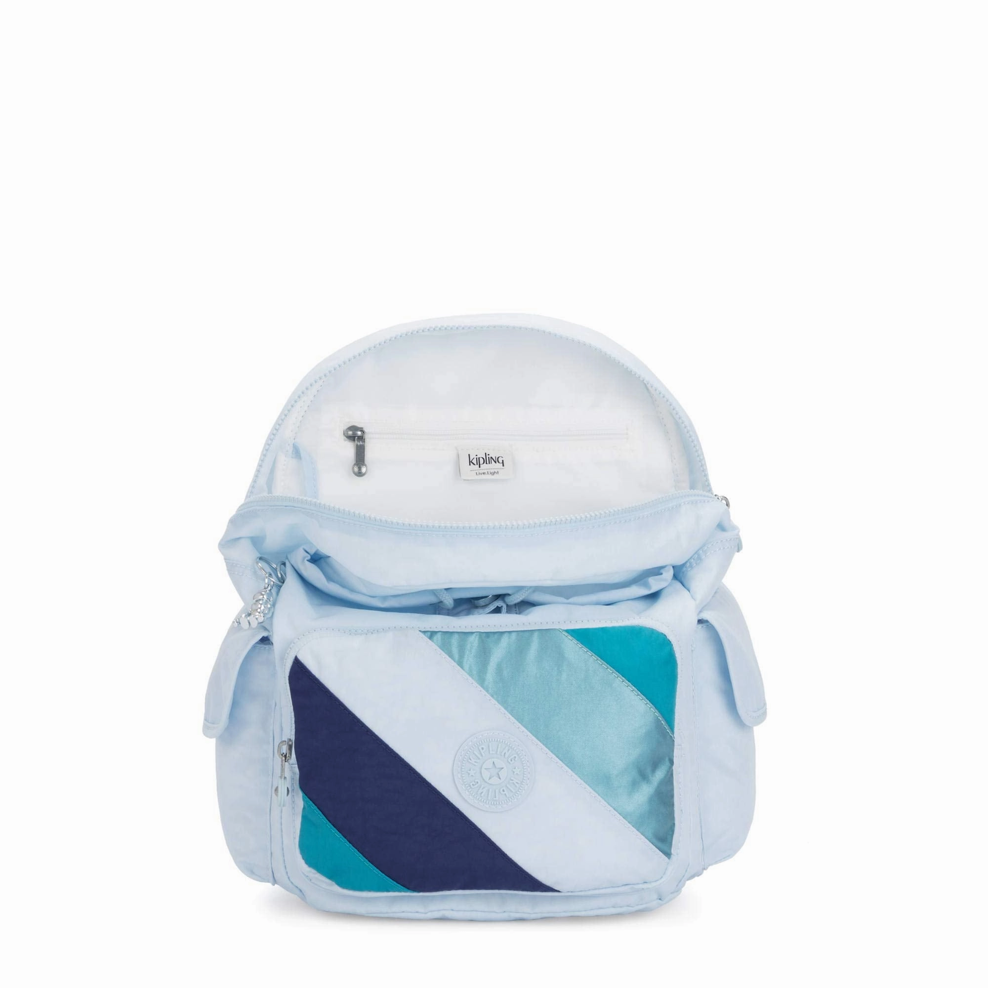 Kipling City Pack