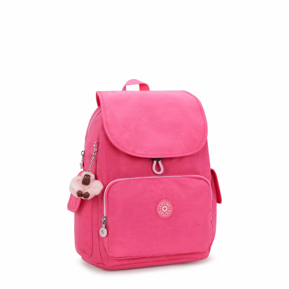 Kipling City Pack