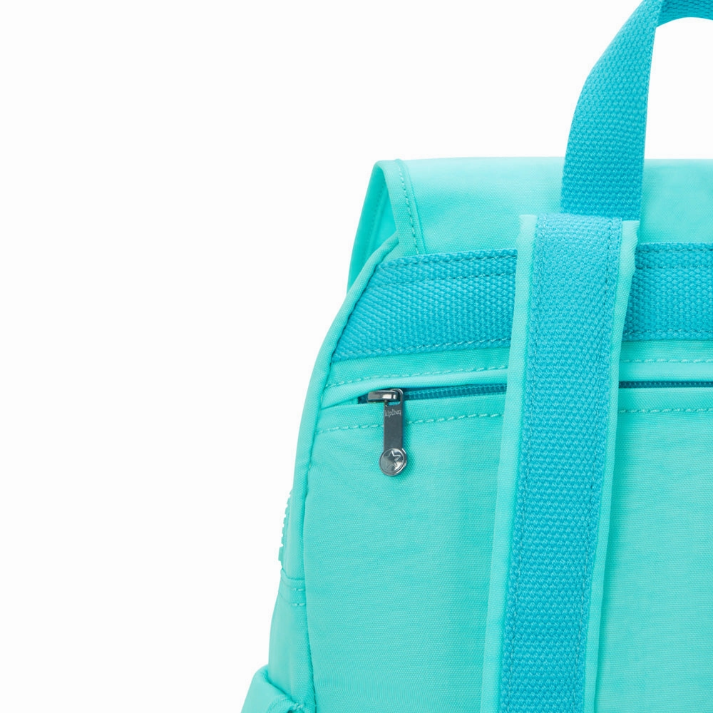 Kipling City Pack