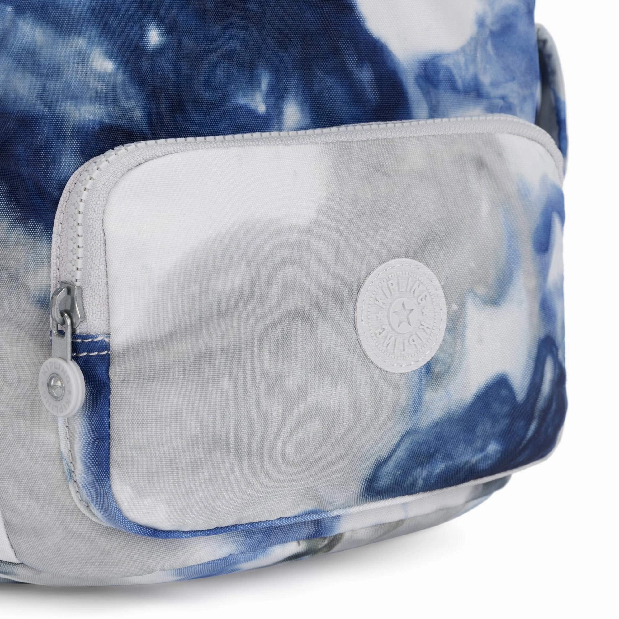 Kipling City Pack