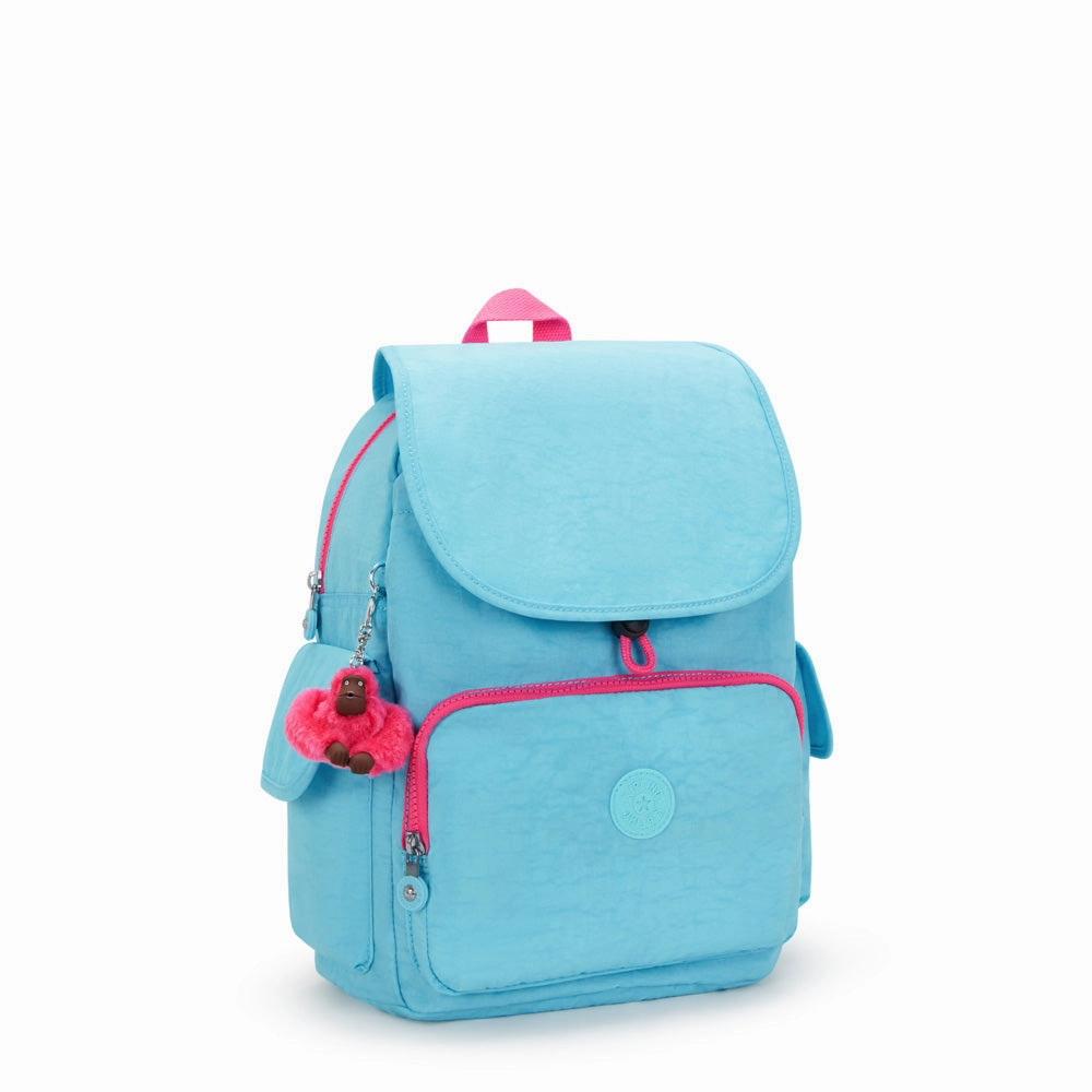Kipling City Pack