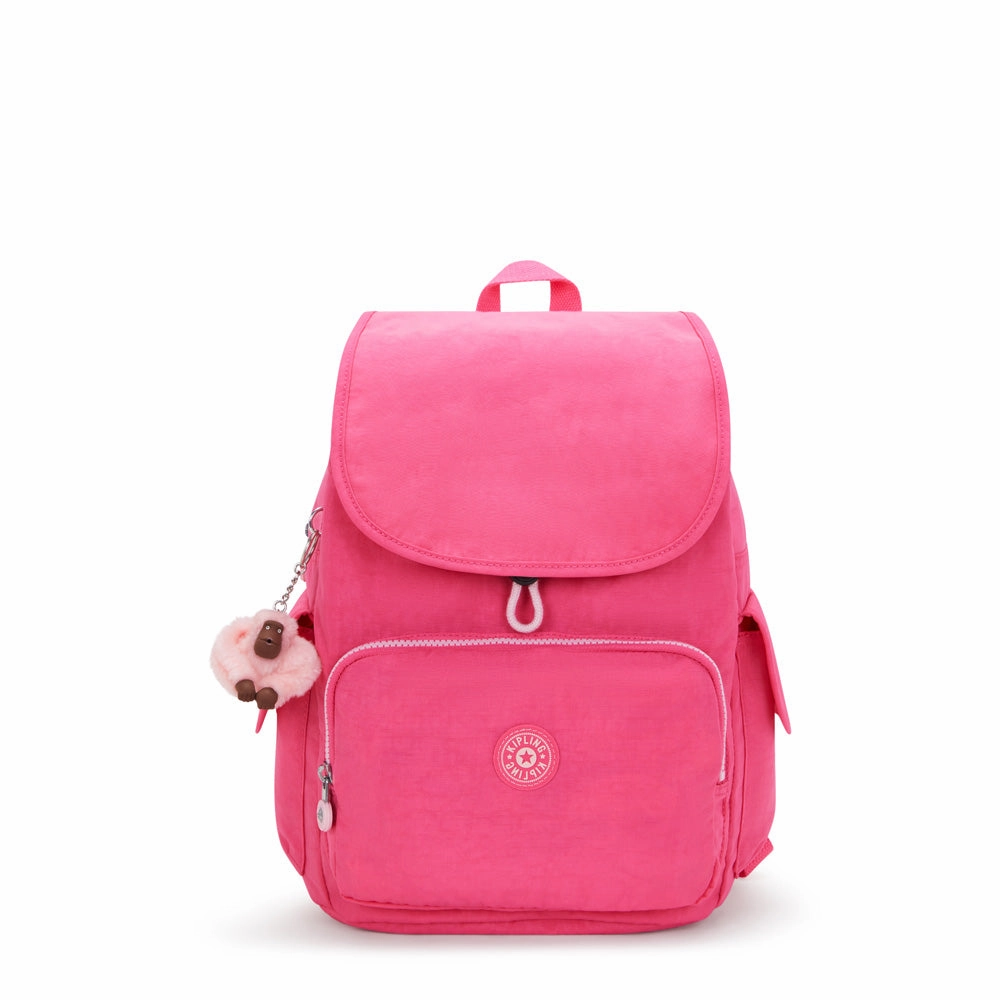 Kipling City Pack