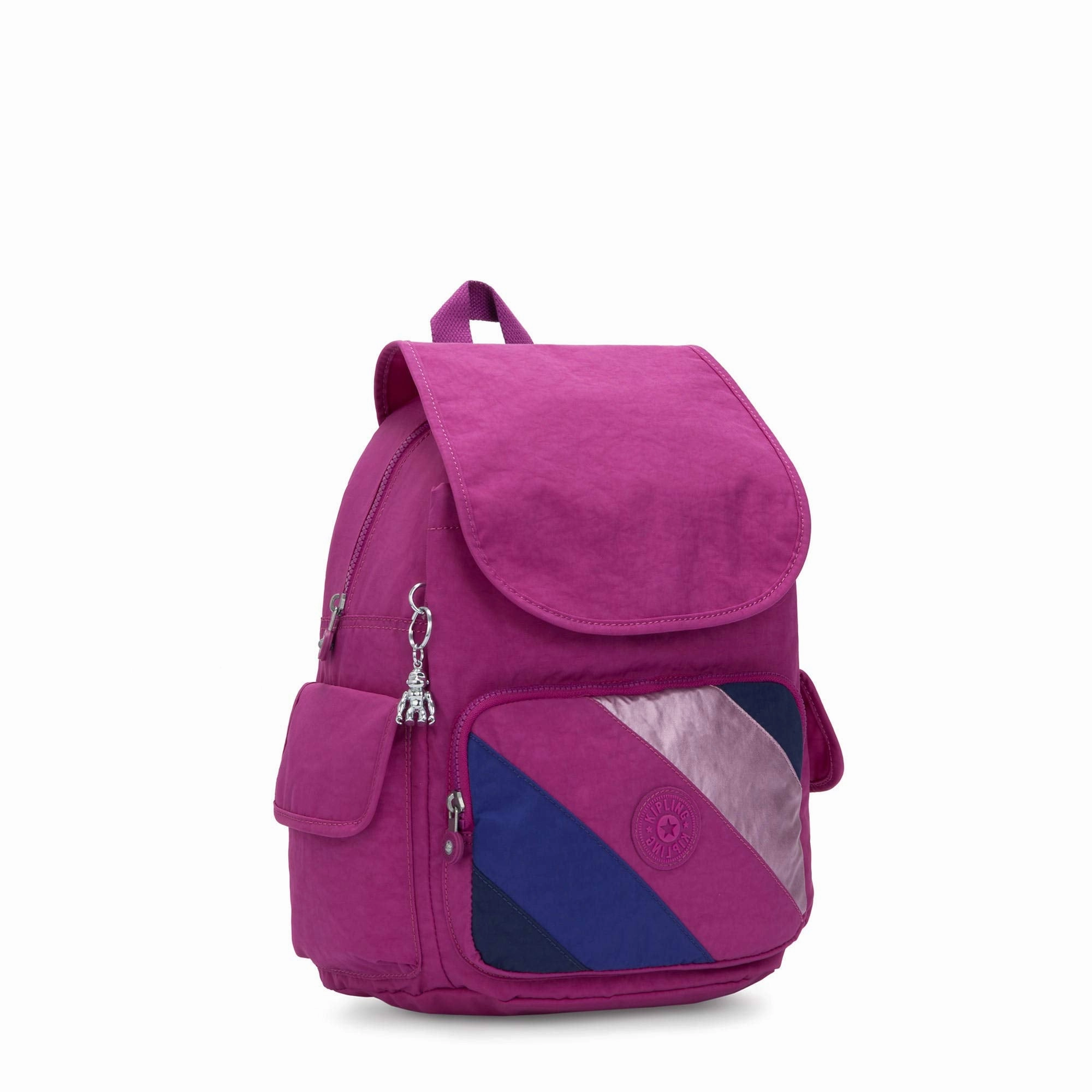 Kipling City Pack