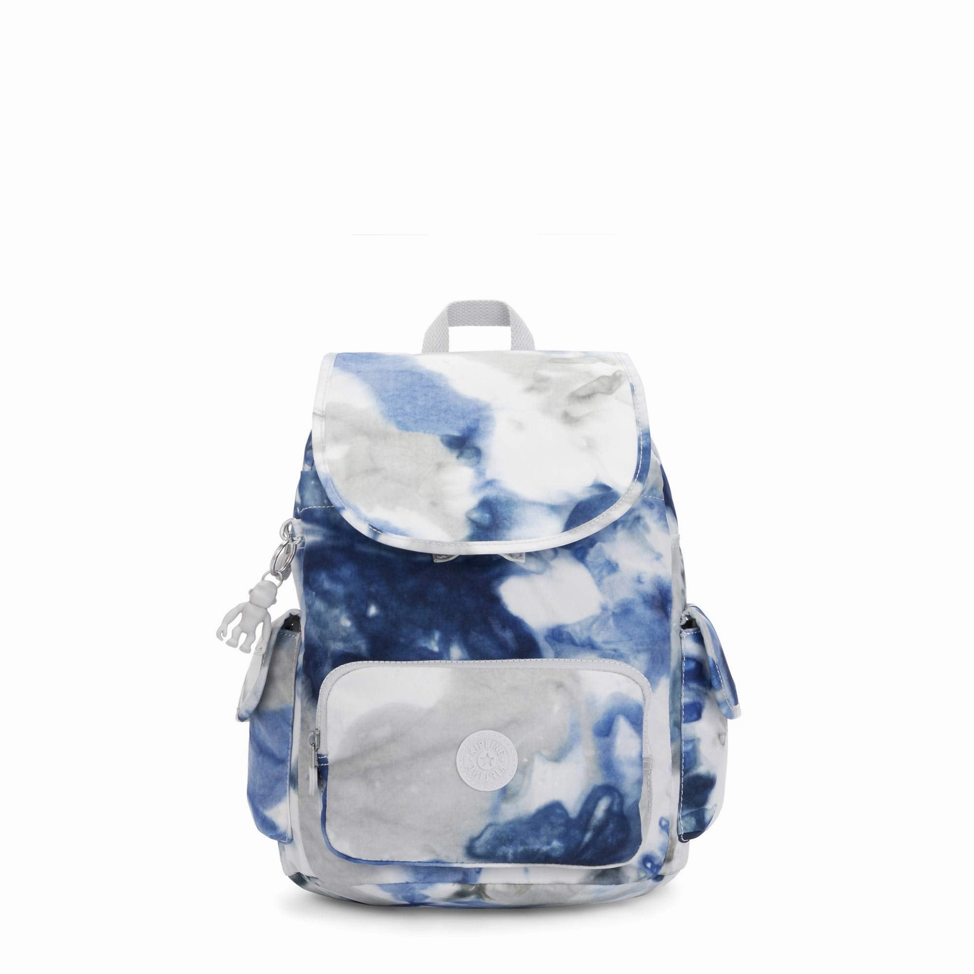Kipling City Pack