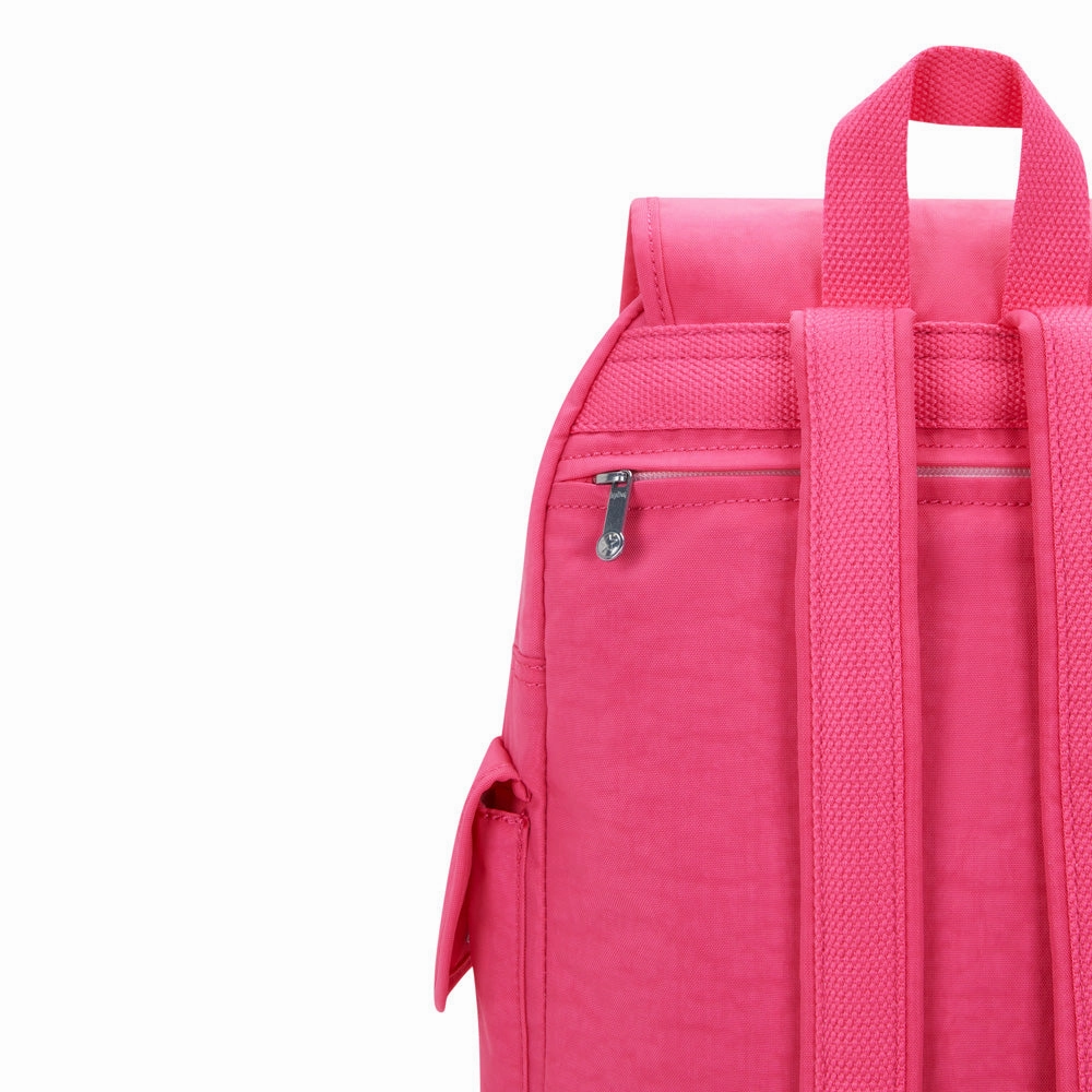 Kipling City Pack