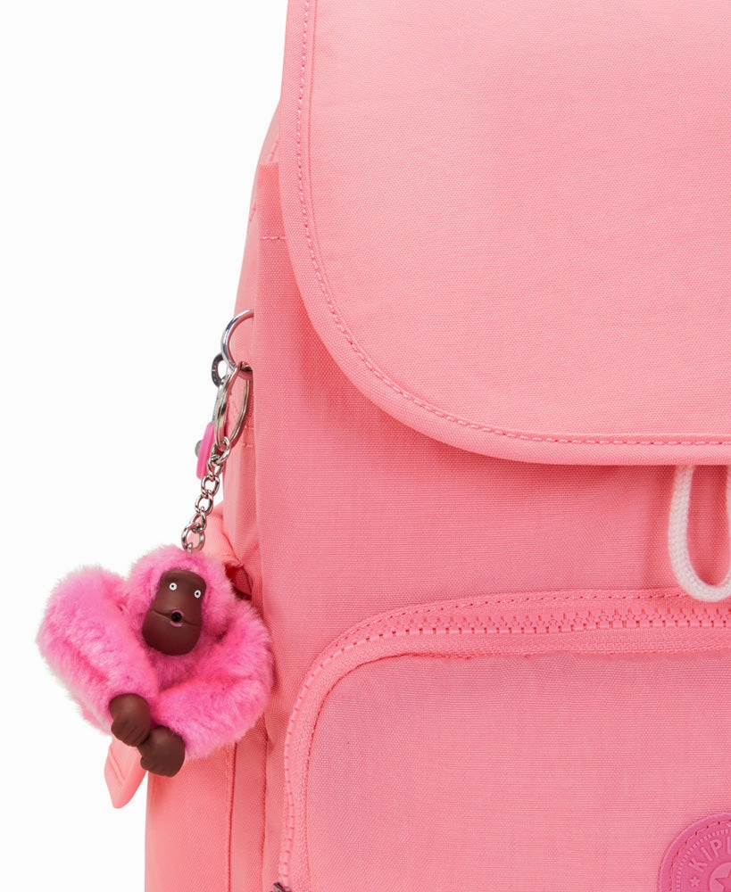 Kipling City Pack