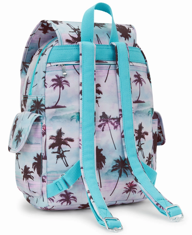 Kipling City Pack