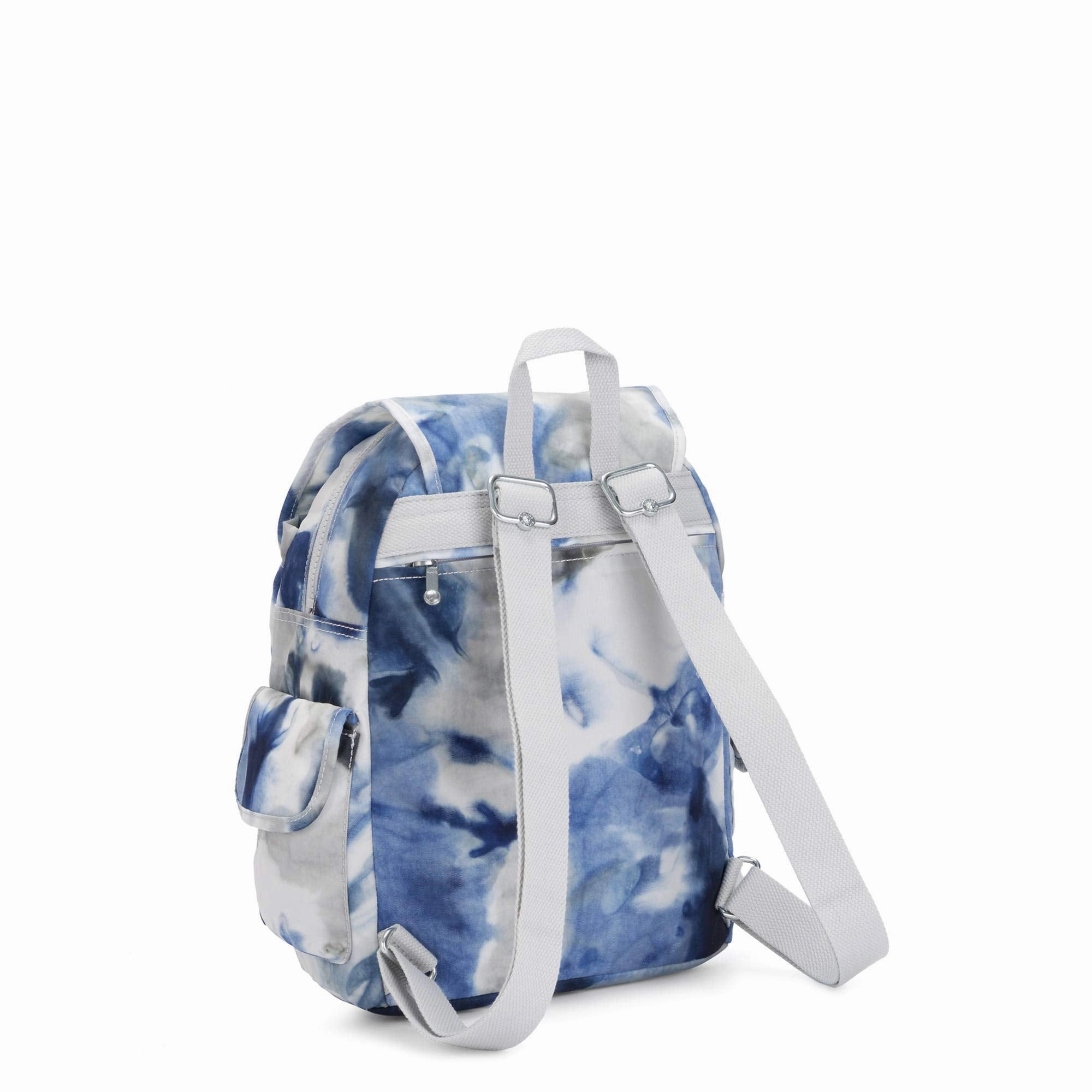 Kipling City Pack