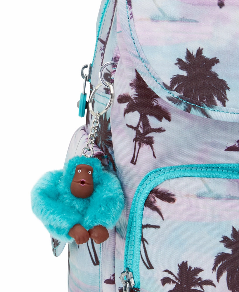 Kipling City Pack