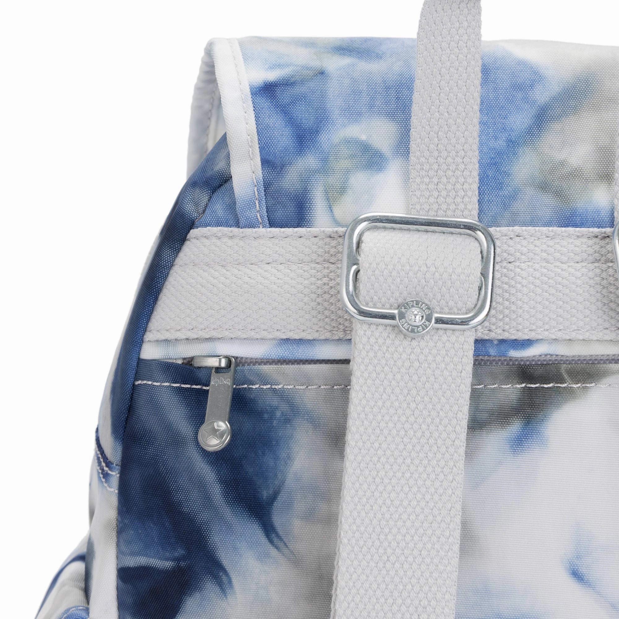 Kipling City Pack