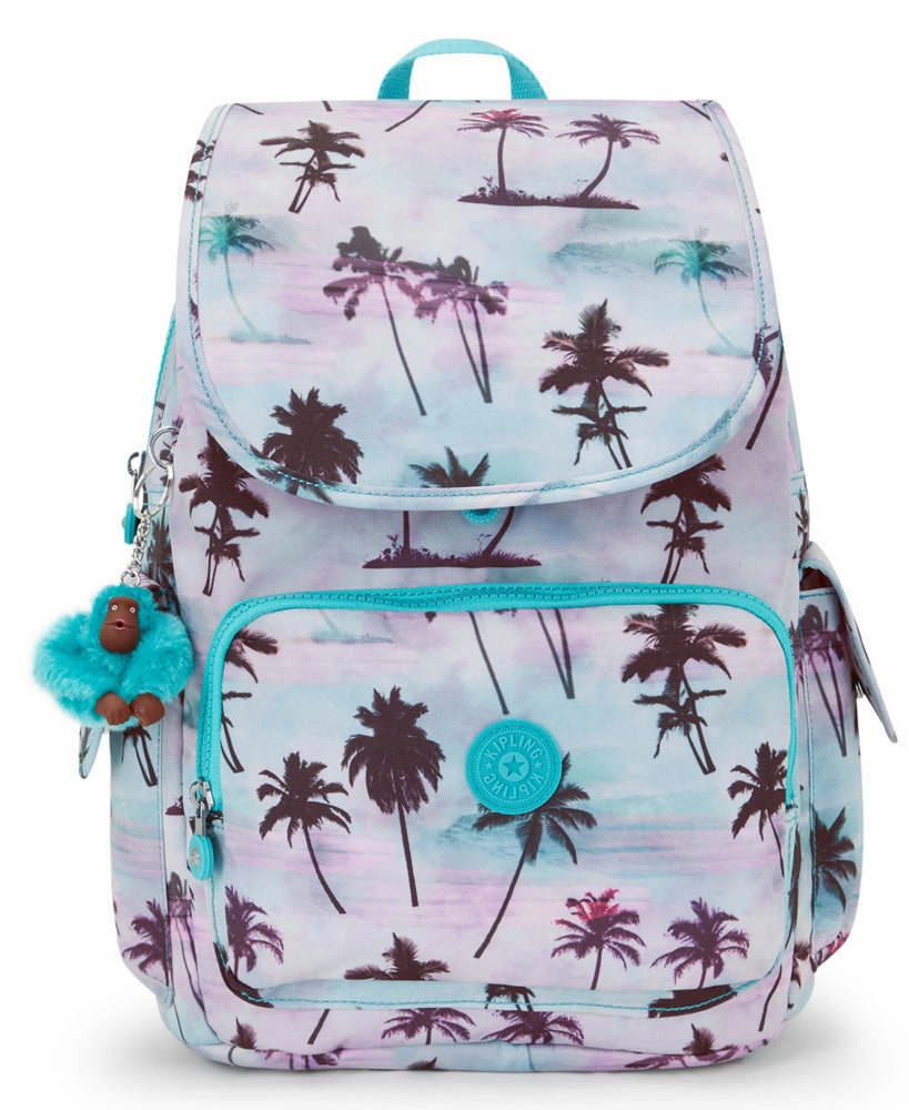 Kipling City Pack