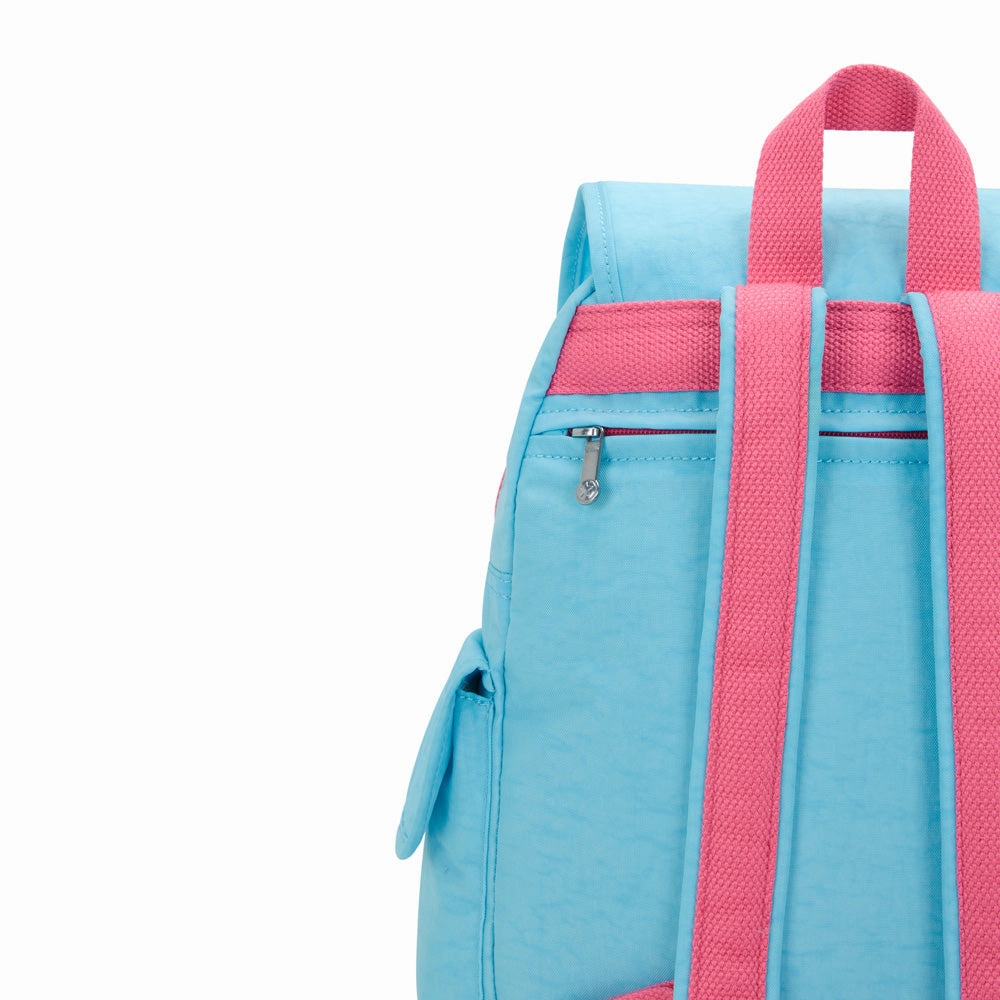 Kipling City Pack