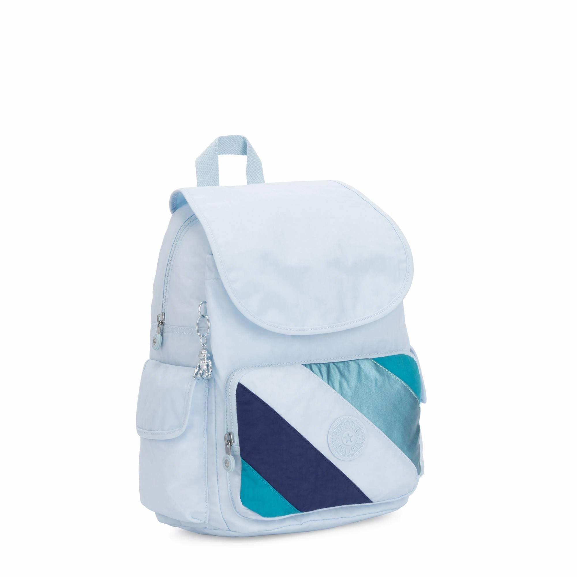 Kipling City Pack