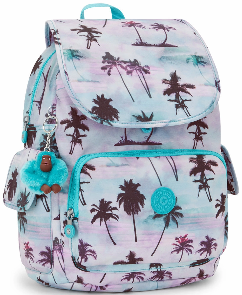 Kipling City Pack