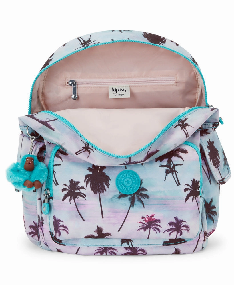 Kipling City Pack