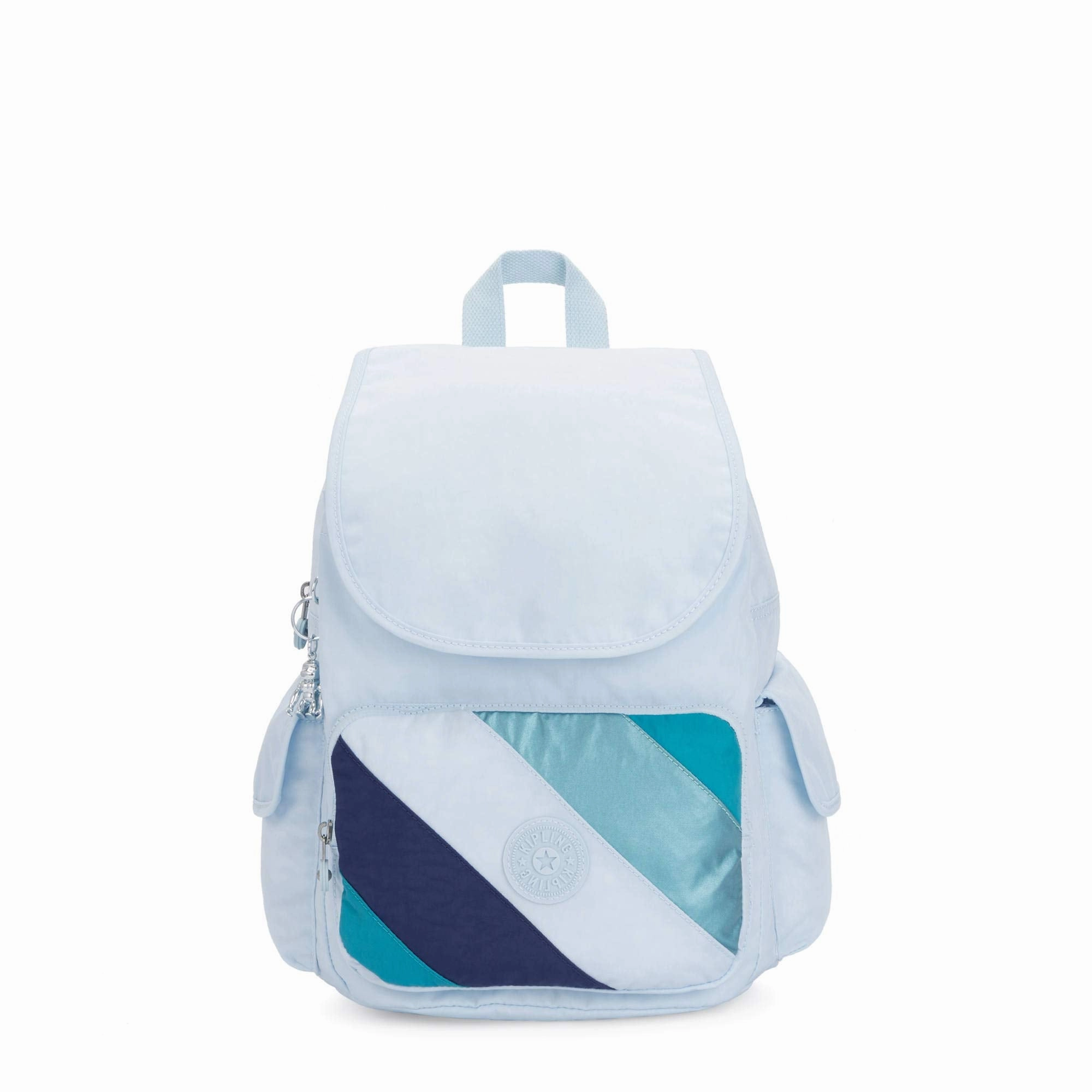 Kipling City Pack