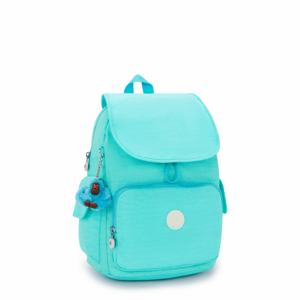Kipling City Pack