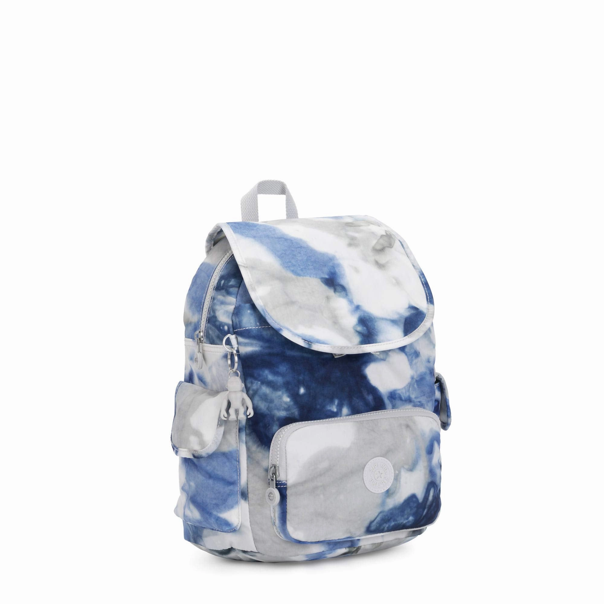 Kipling City Pack