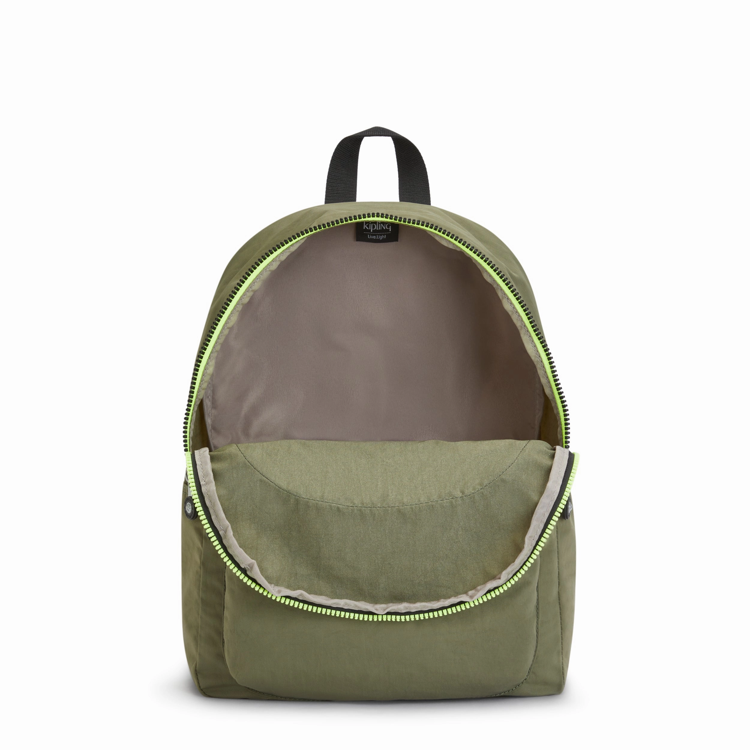 Kipling Curtis Medium Backpack
