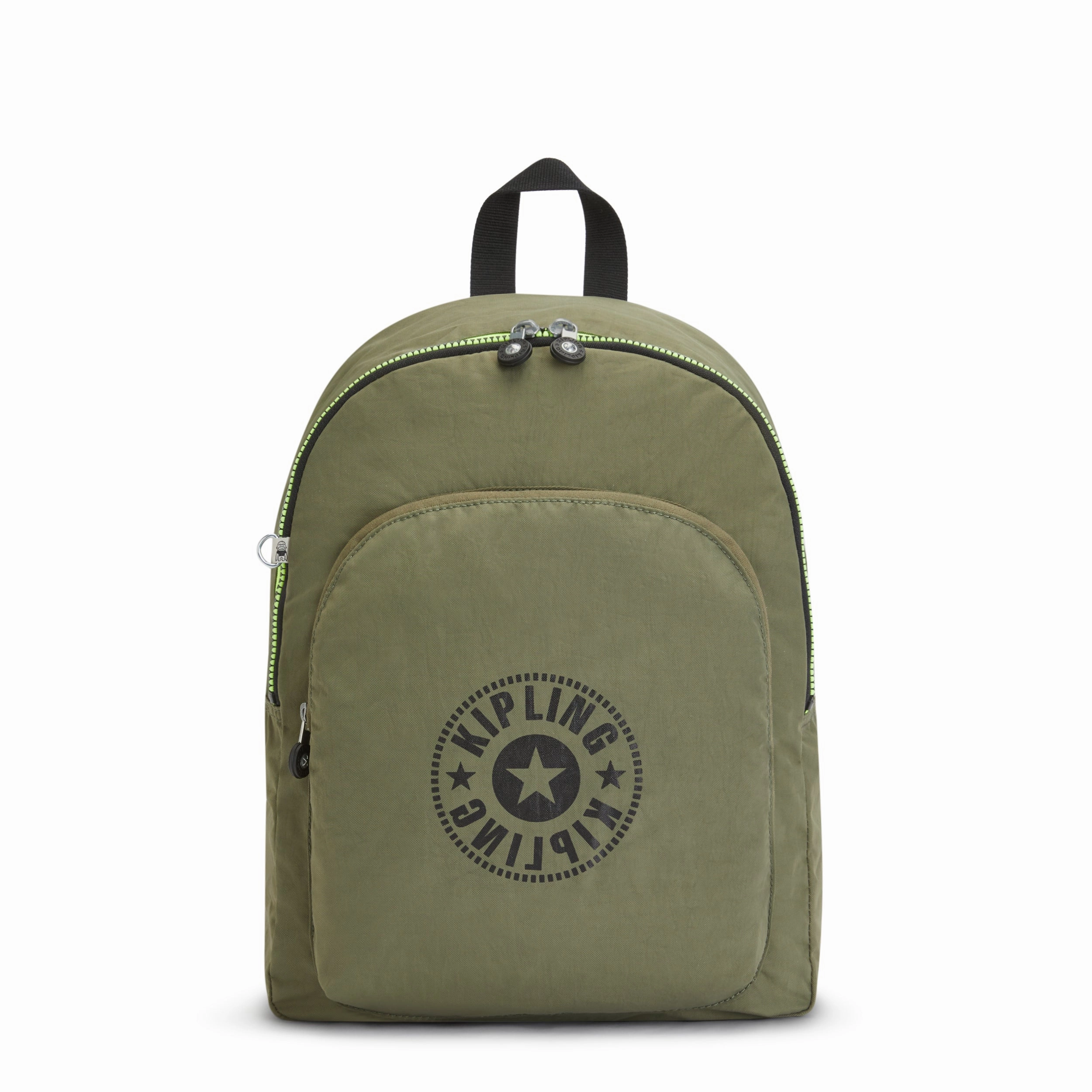 Kipling Curtis Medium Backpack