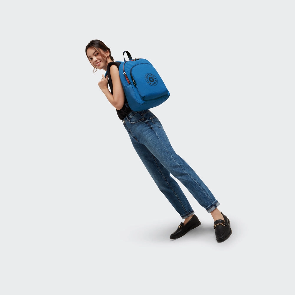 Kipling Curtis Medium Backpack