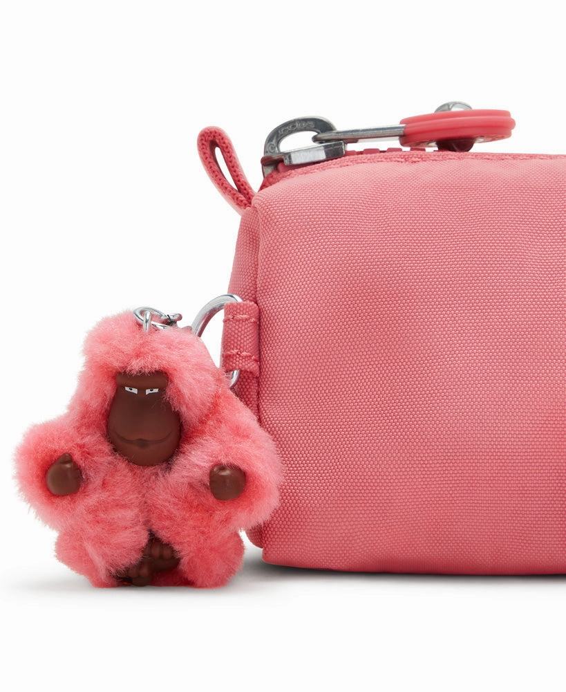 Kipling Freedom Pencil Case